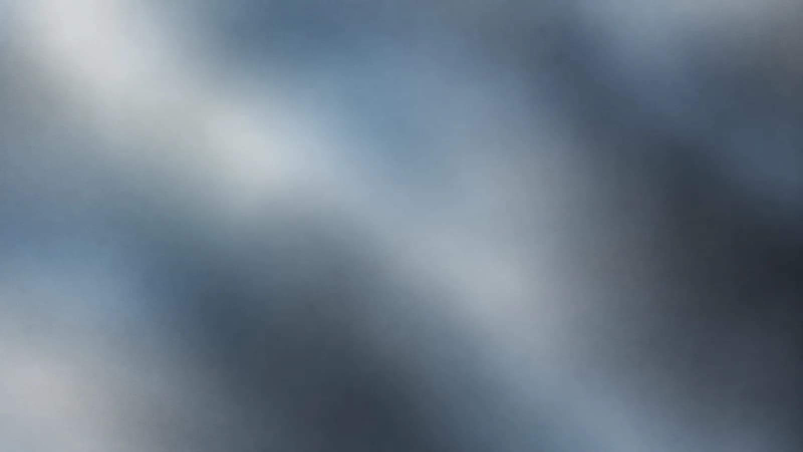 Fondo gris pizarra difuso